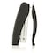 Swingline Soft Grip Hand Stapler, 20 Shts, Black,  S7009950CC - alternate 3