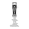 Hyde 3 in. W Stainless Steel 17-in-1 Painter's Tool 06985 - alternate 1