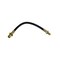 Dorman Brake Hydraulic Hose, H96763 H96763 - alternate 1