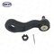 Skyward Automotive Products Steering Pitman Arm,  SK6131 - alternate 2
