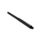 Fcs Struts Shock Absorber 347037 - alternate 3