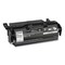 Lexmark Toner Cartridge, 36000 Page-Yield, Black T654X11A - alternate 3
