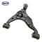 Skyward Automotive Products Suspension Control Arm and Ball Joint Assembly,  SCK620061 - alternate 2