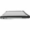 Gumdrop SLIMTECH FOR DELL LATITUDE 333 06D004 - alternate 1