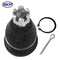 Skyward Automotive Products Suspension Ball Joint,  SK500128 - alternate 2