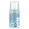 Degree Women Fresh Citrus Scent Whole Body Deodorant Spray, 1.1 Ounce, 32PK 64764109 - alternate 1