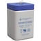 Power-Sonic Power Sonic PS-650LS (SPRING) - 6V 5Ah Rechargeable Sealed Lead Acid (SLA) Battery PS-650 LS - alternate 1