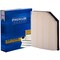 Premium Guard Engine Air Filter,  PA99416 - alternate 3