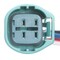 Standard Ignition Standard Motor Products, Altr Electrical Cn,  S2548 - alternate 5