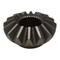Caterpillar GEAR, CATERPILLAR OEM 8U2317 8U2317 - alternate 1