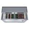 Koolmore 50 in. Commercial Bottle Cooler in Stainless-Steel with Built-In Opener, ETL Listed, 14 cu. ft. KM-BOC50-SS - alternate 9