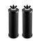 Vevor Purification Water Filter Replacement for Gravity Filter System, 2PK K8012 - alternate 1