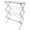 Lavish Home Clothes Drying Rack Drying Rack for Indoor/Outdoor Use Collapsible Drying Racks for Laundry 83-33-PLTM - alternate 10