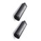 Ilc Ereplacements 404717-CP Replacement Battery 404717-CP BATTERY - alternate 2