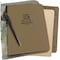 Rite In The Rain Tan Binder Kit, MultiCam Cover 9200M-KIT - alternate 1