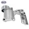 Skyward Automotive Products Accessory Drive Belt Tensioner Assembly,  SK89374 - alternate 2