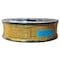 Hyw Products E71T-GS Gasless Flux-Cored MIG .035in Welding Wire 10-Pound Spool 80000008(KW) - alternate 4