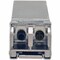 Tripp Lite 10GBASE-SR SFP+ TRANSCEIVER CISCO SFP-10G-SR COMPATIBLE DDM FIBER 300M LC N286-10GSR-MDLC - alternate 3