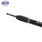 Skyward Automotive Products Rack and Pinion Assembly,  SK262421 - alternate 2
