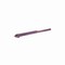 Trans Atlantic Co. 500 Series Duronodic Grade 1 Commercial 48 in. Fire Rated Rim Panic Exit Device ED-F501XL-DU - alternate 5