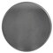 Timken BEARING END PLUG EPS 21 - alternate 1