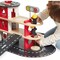 Janod Fire Station Toy Set J04639 - alternate 8