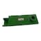 John Deere HUB, OEM AN204371 - alternate 1