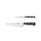 Henckels CLASSIC 2-pc Prep Knife Set 1027970 - alternate 1
