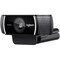 Logitech C922 PRO STREAM WEBCAM W TRIPOD 960-001087 - alternate 2