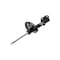 Fcs Struts Suspension Strut 334099L - alternate 5