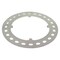 Agco TRAY, AGCO OEM 689053M2 689053M2 - alternate 6