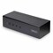Startech.Com 4-PORT DUAL-MONITOR DISPLAYPORT KVM SWITCH, 4K 60HZ, 2X USB 5GBPS HUB PORTS, 2X USB 2.0 HID P4DD46A2-KVM-SWITCH - alternate 1