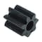 Cnh PINION, CNH OEM K902059 K902059 - alternate 5