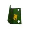 John Deere ANGLE, OEM H164218 - alternate 5