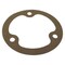 John Deere GASKET, JOHN DEERE OEM H205R H205R - alternate 4