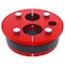 K2 Pumps 4 in. Well Seal, 1 in. and 1-1/4 in. Double Drop, Model AWS2400125K - alternate 5