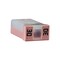 Auveco Mcase Unslotted 30 Amp Fuse, 3PK 22807 - alternate 1