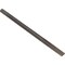 Mayhew Tools 1/4'' x 4-1/2'' Cold Chisel 10102 - alternate 2