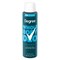 Degree Men Ocean Rush Scent Aluminum Free Whole Body Deodorant Spray, 4 Ounce, 12PK 64353445 - alternate 10