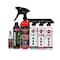Renegade Products Usa S#itbox Mini Detailing Kit LFGRPKR-MK-SBOX - alternate 2