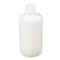 Nalgene Laboratory Bottle, HDPE, 133 mm H, PK72 2097-0008 - alternate 1