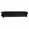 Motorcraft Radiator,  RAD160 - alternate 2