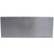 Marshalltown Notched Trowel, Flooring Trowel, Tiling Trowel, V-Shaped Notched Trowel, 1/4 x 3/16 inch Notches NT676 - alternate 4