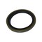 John Deere SEAL, JOHN DEERE OEM MG512554  MG512554 - alternate 1