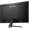 Viewsonic 32IN 1440P IPS MONITOR WITH 65W USB C, HDMI, DP, AND HDR10. VX3267U-2K - alternate 10