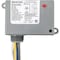 Functional Devices-Rib Relay, 20A, DPDT, 24VAC/DC/120VAC RIB2401B2G - alternate 1