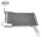 Skyward Automotive Products Automatic Transmission Oil Cooler,  SK918274 - alternate 1