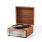 Crosley Radio Rohe Record Player CR6235AFT-NA - alternate 1