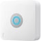 Ring ALARM PRO BASE STATION B08HSRZ58F - alternate 1