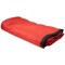 Mytee Products 72inx80in Woven Moving Blankets for Furniture & Appliance Protection - Red MB-W-1-Red - alternate 1